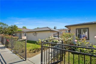 236 E Olive Avenue K, Monrovia, CA 91016