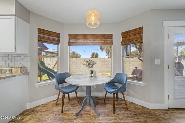 441 S MAPLE -- 162, Mesa, AZ 85206