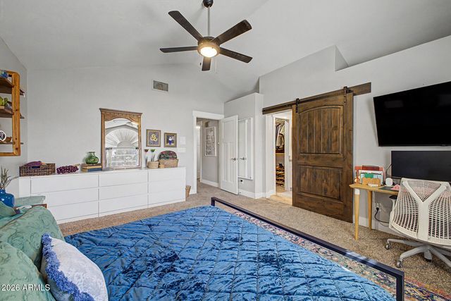 441 S MAPLE -- 162, Mesa, AZ 85206