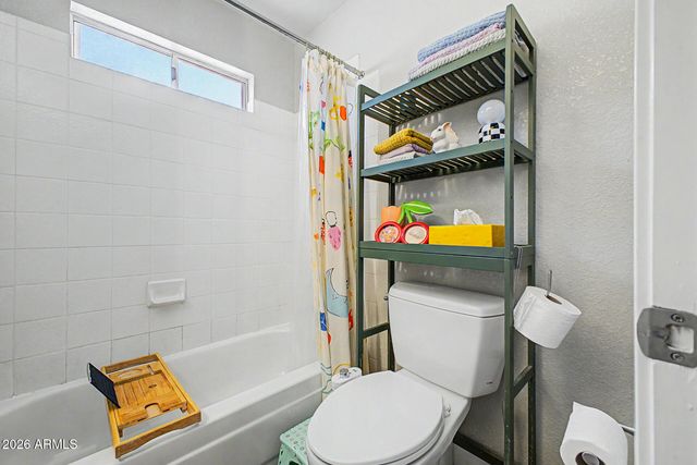 441 S MAPLE -- 162, Mesa, AZ 85206