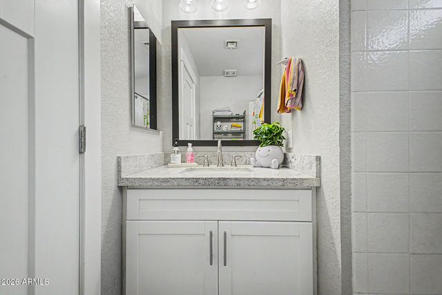 441 S MAPLE -- 162, Mesa, AZ 85206