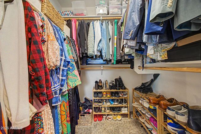 441 S MAPLE -- 162, Mesa, AZ 85206