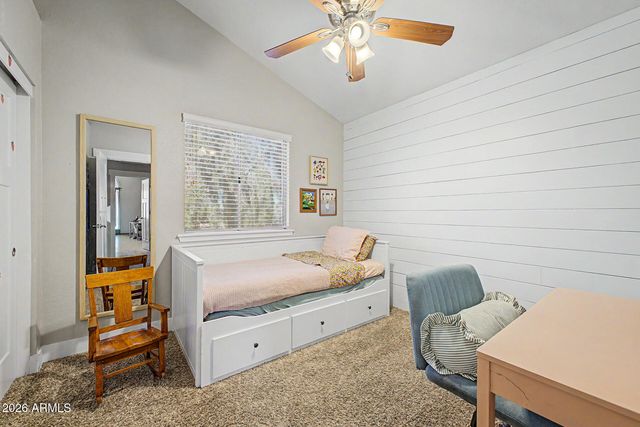 441 S MAPLE -- 162, Mesa, AZ 85206