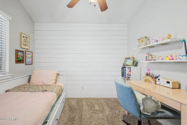 441 S MAPLE -- 162, Mesa, AZ 85206