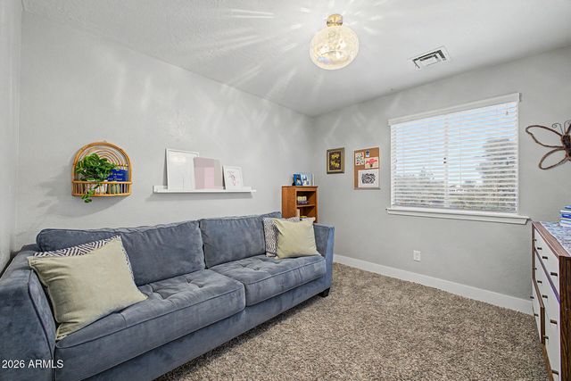 441 S MAPLE -- 162, Mesa, AZ 85206