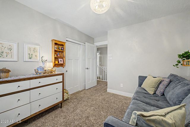 441 S MAPLE -- 162, Mesa, AZ 85206