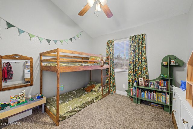 441 S MAPLE -- 162, Mesa, AZ 85206