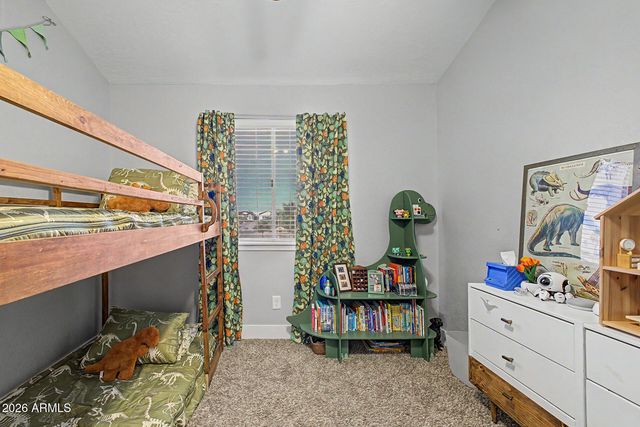 441 S MAPLE -- 162, Mesa, AZ 85206