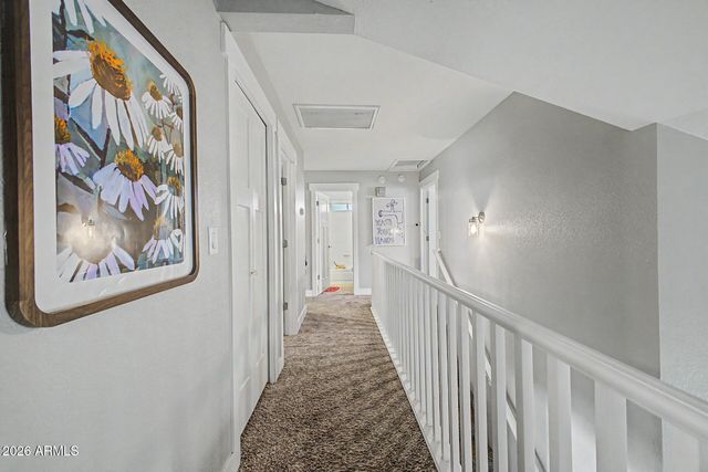 441 S MAPLE -- 162, Mesa, AZ 85206