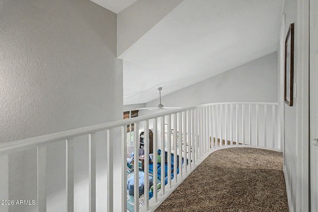 441 S MAPLE -- 162, Mesa, AZ 85206