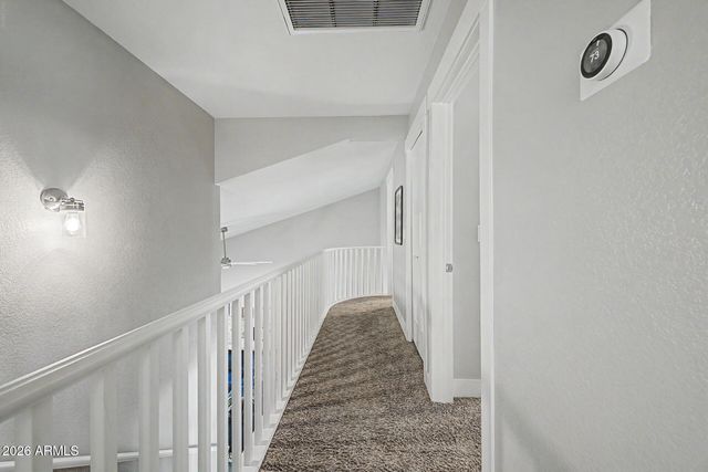 441 S MAPLE -- 162, Mesa, AZ 85206