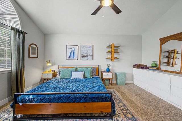 441 S MAPLE -- 162, Mesa, AZ 85206