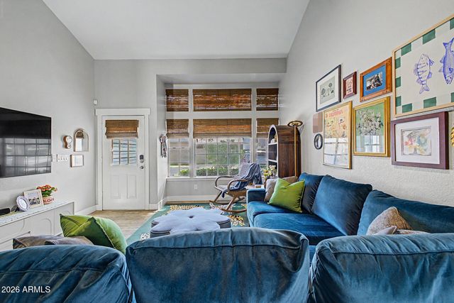 441 S MAPLE -- 162, Mesa, AZ 85206