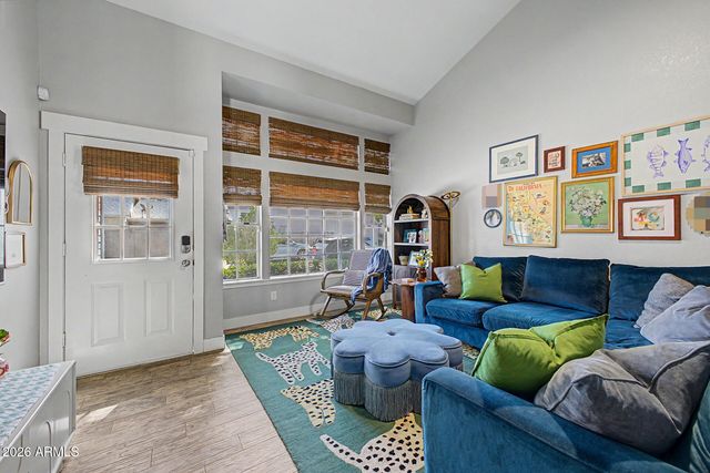 441 S MAPLE -- 162, Mesa, AZ 85206