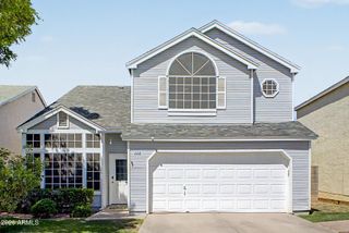 441 S MAPLE -- 162, Mesa, AZ 85206