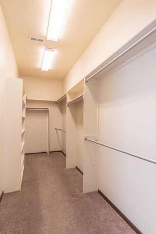 8136 Cayenne Drive NW, Albuquerque, NM 87120