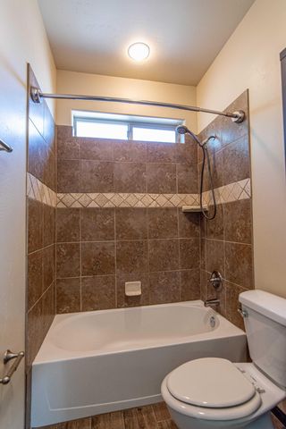 8136 Cayenne Drive NW, Albuquerque, NM 87120