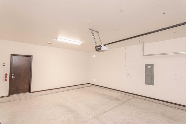 8136 Cayenne Drive NW, Albuquerque, NM 87120