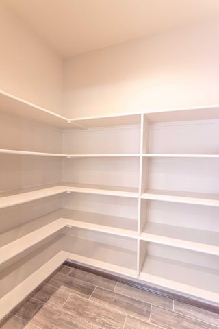 8136 Cayenne Drive NW, Albuquerque, NM 87120