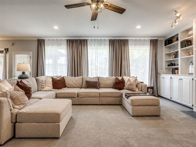 1205 Ponderosa Pine, Edmond, OK 73012