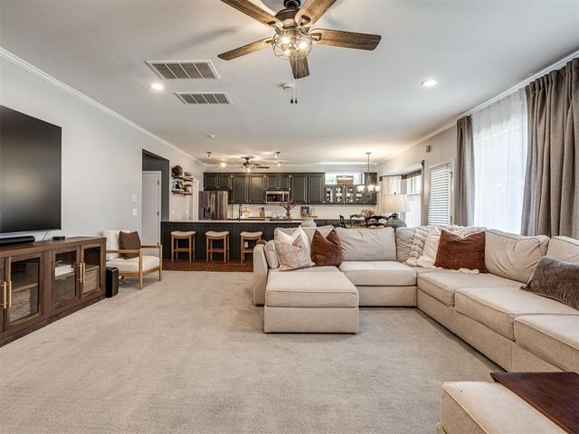 1205 Ponderosa Pine, Edmond, OK 73012
