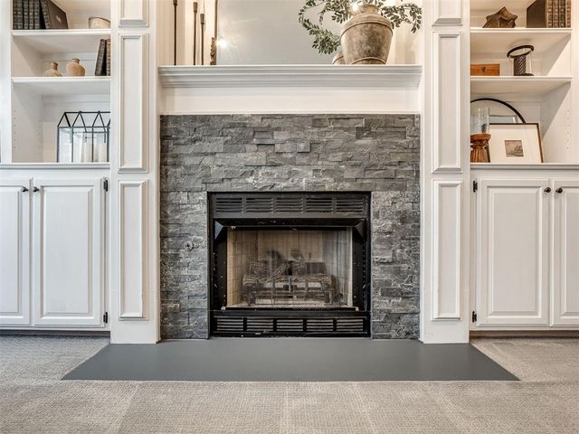 1205 Ponderosa Pine, Edmond, OK 73012