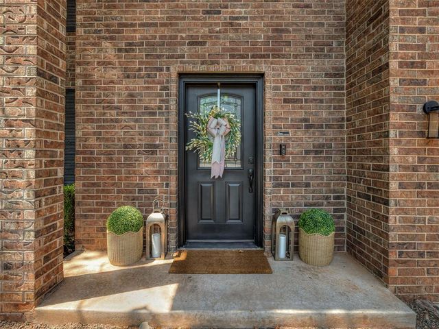 1205 Ponderosa Pine, Edmond, OK 73012