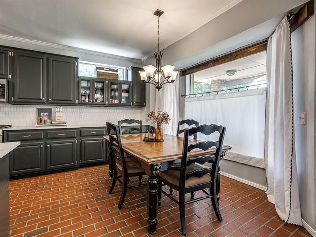 1205 Ponderosa Pine, Edmond, OK 73012