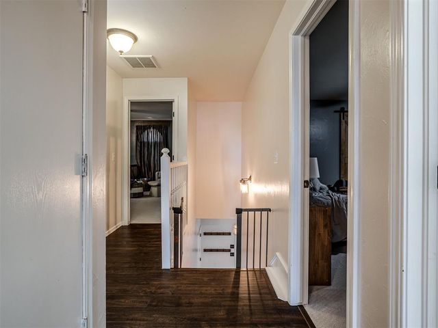1205 Ponderosa Pine, Edmond, OK 73012