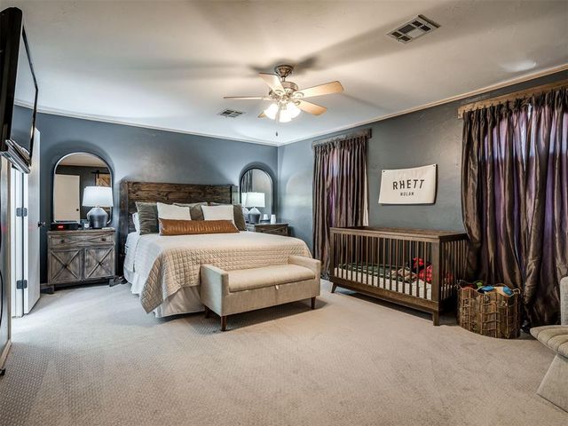 1205 Ponderosa Pine, Edmond, OK 73012