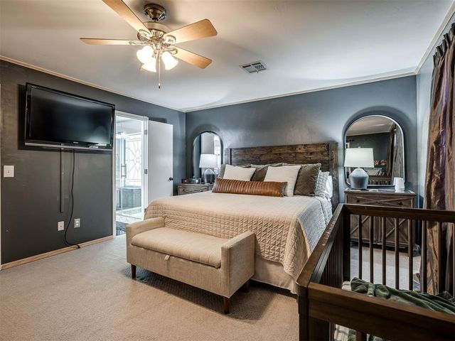 1205 Ponderosa Pine, Edmond, OK 73012