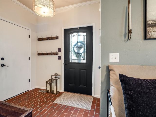 1205 Ponderosa Pine, Edmond, OK 73012