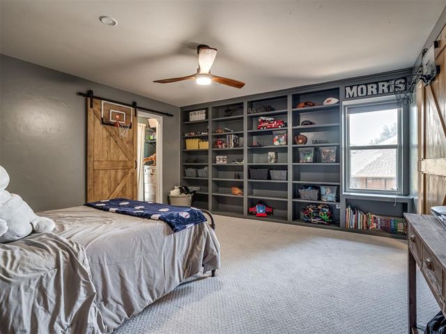 1205 Ponderosa Pine, Edmond, OK 73012