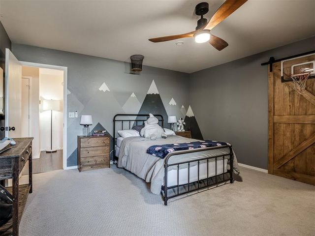 1205 Ponderosa Pine, Edmond, OK 73012