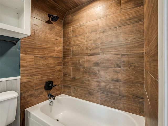 1205 Ponderosa Pine, Edmond, OK 73012