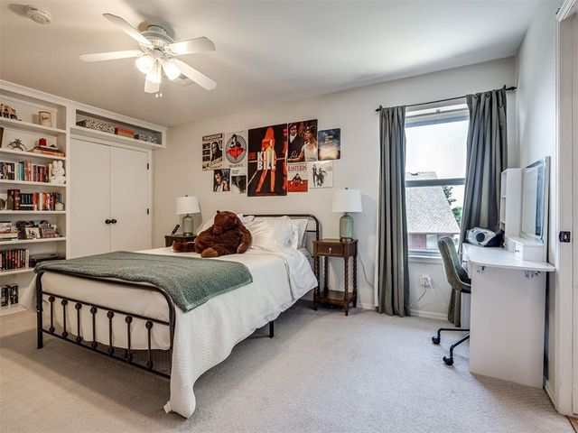 1205 Ponderosa Pine, Edmond, OK 73012