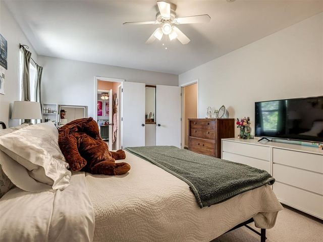 1205 Ponderosa Pine, Edmond, OK 73012