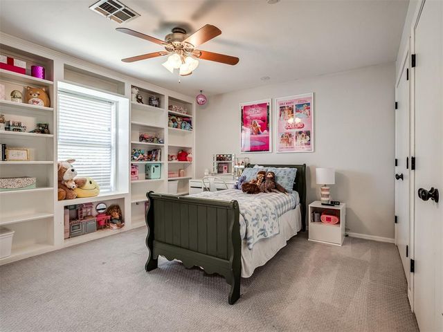 1205 Ponderosa Pine, Edmond, OK 73012
