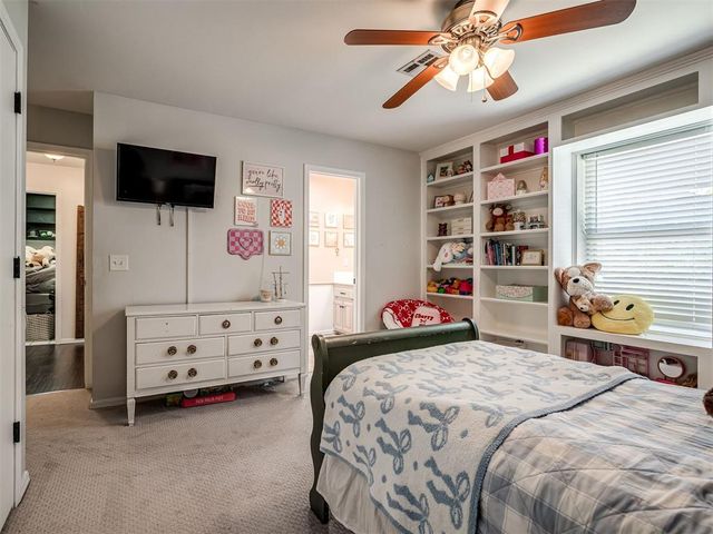 1205 Ponderosa Pine, Edmond, OK 73012