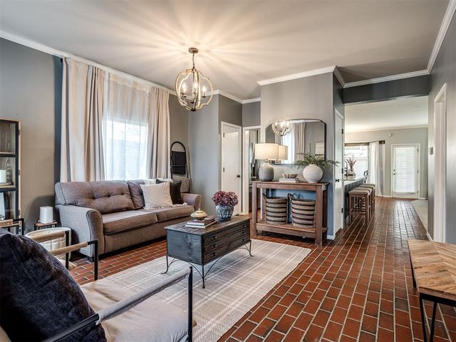 1205 Ponderosa Pine, Edmond, OK 73012