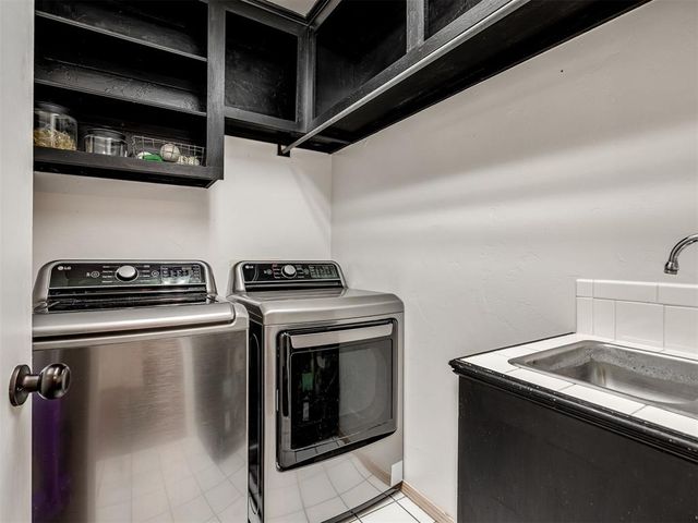 1205 Ponderosa Pine, Edmond, OK 73012