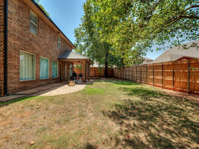 1205 Ponderosa Pine, Edmond, OK 73012