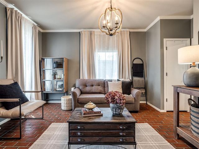 1205 Ponderosa Pine, Edmond, OK 73012