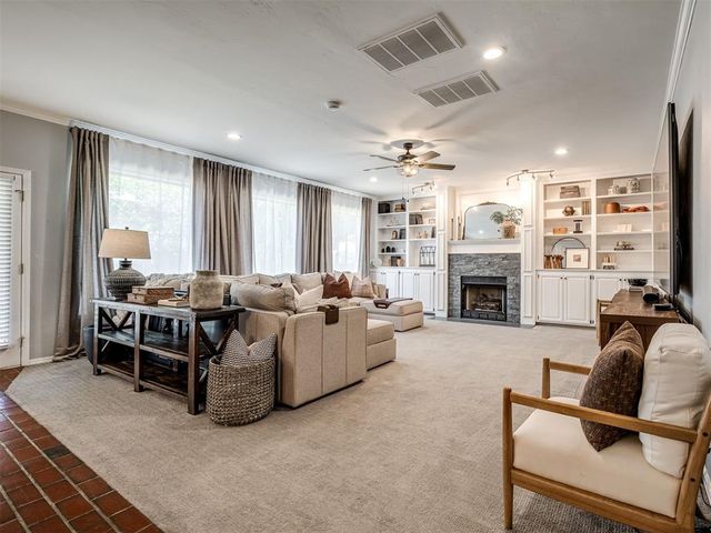 1205 Ponderosa Pine, Edmond, OK 73012