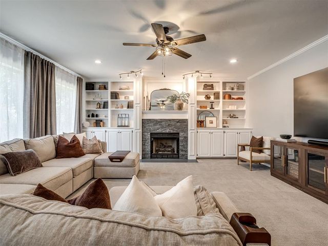 1205 Ponderosa Pine, Edmond, OK 73012