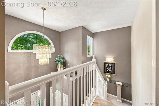 8184 Baypointe Drive, Brighton Township, MI 48114