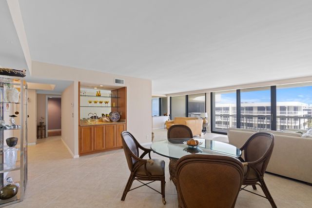 3300 S Ocean Boulevard 504s, Palm Beach, FL 33480