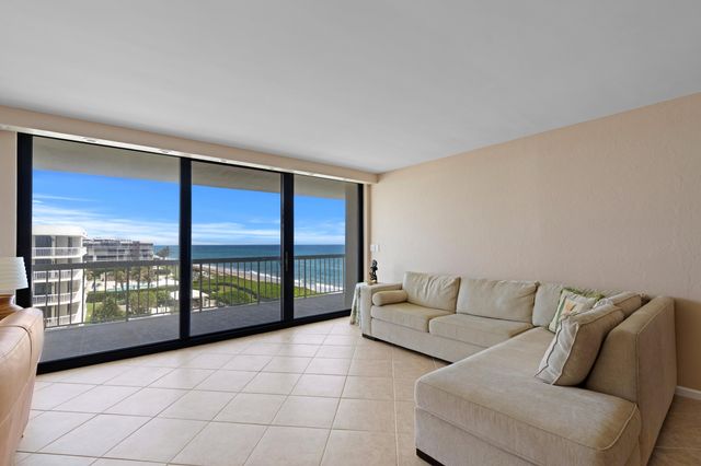 3300 S Ocean Boulevard 504s, Palm Beach, FL 33480