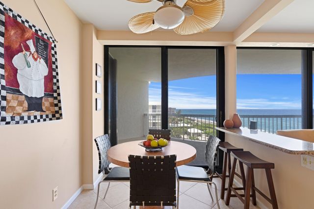 3300 S Ocean Boulevard 504s, Palm Beach, FL 33480