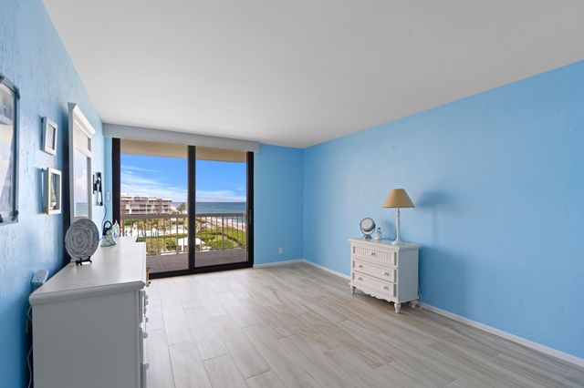 3300 S Ocean Boulevard 504s, Palm Beach, FL 33480